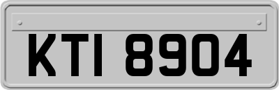 KTI8904