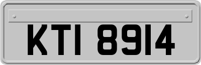 KTI8914