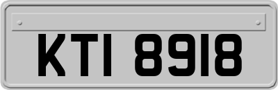 KTI8918