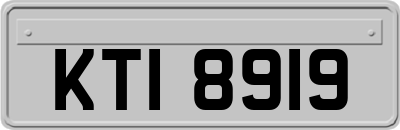 KTI8919