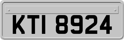 KTI8924