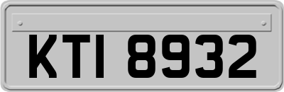 KTI8932