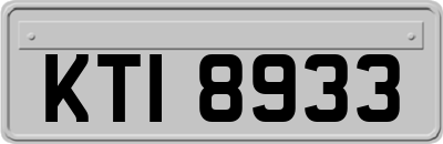 KTI8933