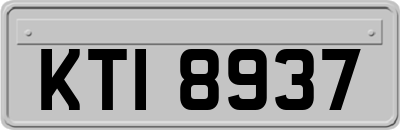 KTI8937
