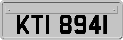 KTI8941