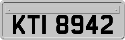 KTI8942