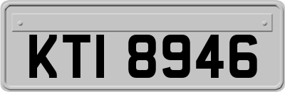 KTI8946