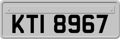 KTI8967