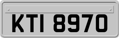 KTI8970