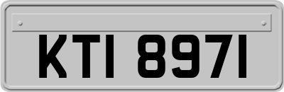 KTI8971