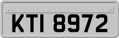 KTI8972