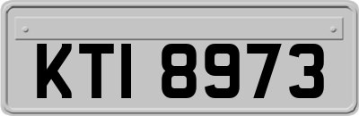 KTI8973