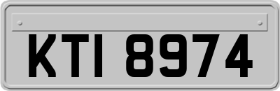 KTI8974