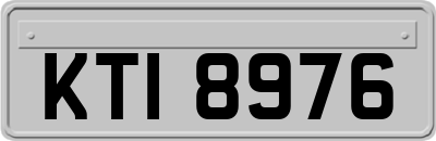 KTI8976