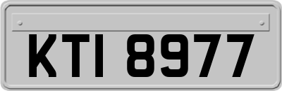 KTI8977