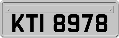 KTI8978