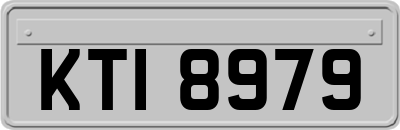 KTI8979