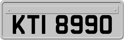 KTI8990