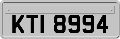 KTI8994