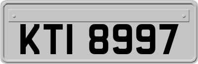 KTI8997