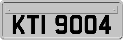 KTI9004