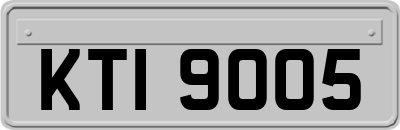 KTI9005