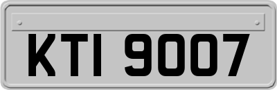 KTI9007