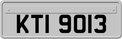 KTI9013