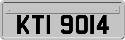KTI9014