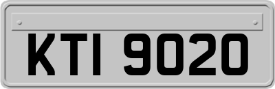 KTI9020