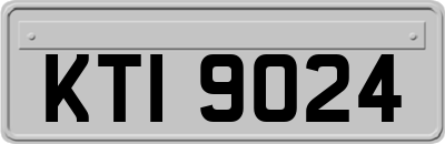 KTI9024
