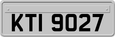 KTI9027