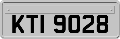 KTI9028