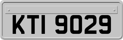 KTI9029