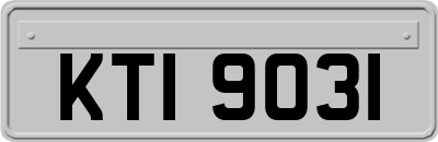 KTI9031