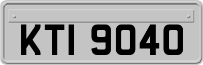 KTI9040