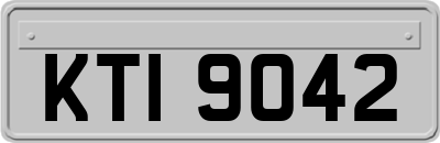 KTI9042