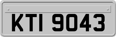 KTI9043