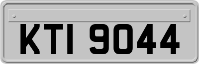 KTI9044