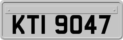 KTI9047