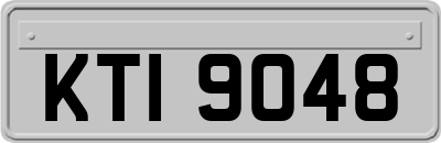 KTI9048