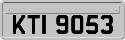 KTI9053