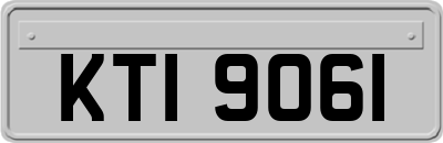 KTI9061