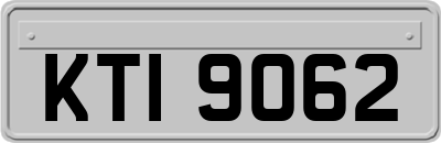 KTI9062
