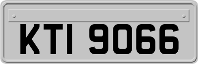 KTI9066