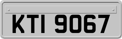KTI9067