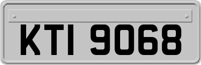 KTI9068