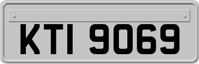 KTI9069