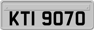 KTI9070