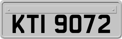 KTI9072